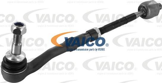 VAICO V20-0544 - Barre de connexion cwaw.fr