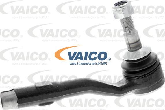 VAICO V20-0545 - Rotule de barre de connexion cwaw.fr