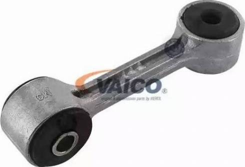 VAICO V20-0541 - Entretoise / tige, stabilisateur cwaw.fr