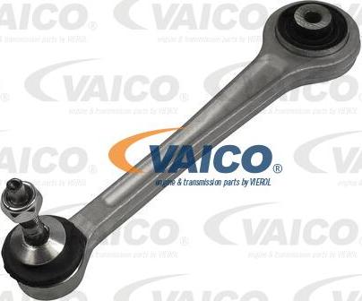 VAICO V20-0542 - Bras de liaison, suspension de roue cwaw.fr