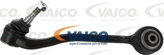 VAICO V20-0559 - Bras de liaison, suspension de roue cwaw.fr