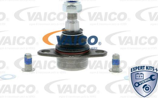 VAICO V20-0554 - Rotule de suspension cwaw.fr