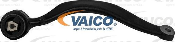 VAICO V20-0555 - Bras de liaison, suspension de roue cwaw.fr