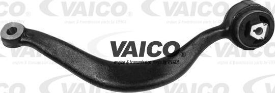 VAICO V20-0556 - Bras de liaison, suspension de roue cwaw.fr