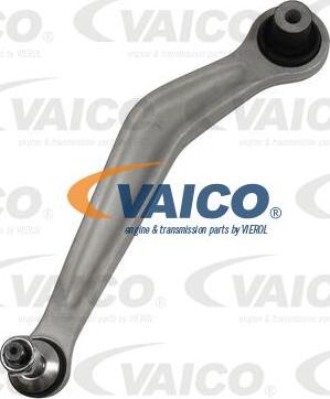 VAICO V20-0550 - Bras de liaison, suspension de roue cwaw.fr