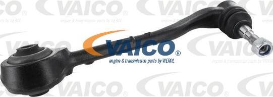 VAICO V20-0558 - Bras de liaison, suspension de roue cwaw.fr