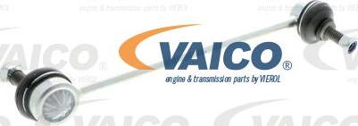 VAICO V20-0552 - Entretoise / tige, stabilisateur cwaw.fr