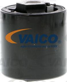 VAICO V20-0557 - Suspension, bras de liaison cwaw.fr