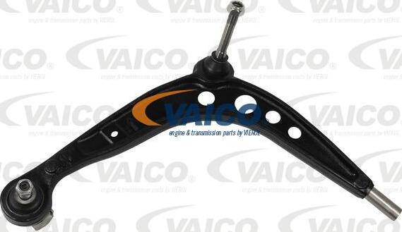 VAICO V20-7019-1 - Bras de liaison, suspension de roue cwaw.fr