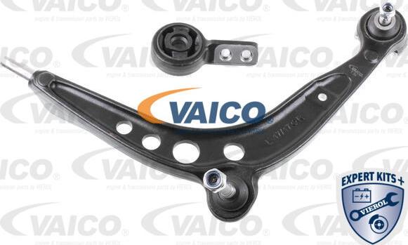 VAICO V20-0569 - Bras de liaison, suspension de roue cwaw.fr