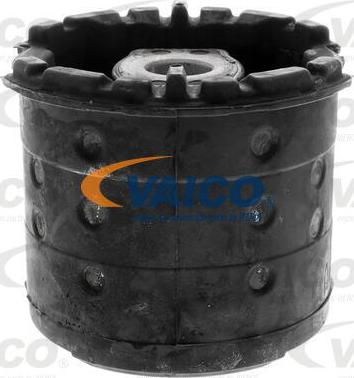 VAICO V20-0564 - Suspension, bras de liaison cwaw.fr