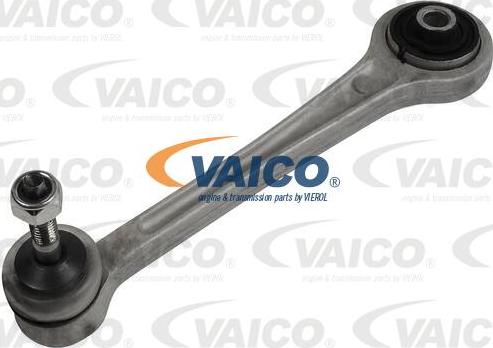 VAICO V20-0560 - Bras de liaison, suspension de roue cwaw.fr