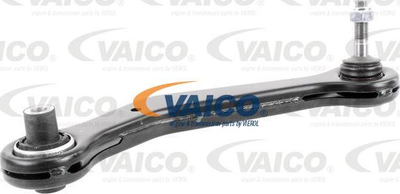 VAICO V20-0561 - Bras de liaison, suspension de roue cwaw.fr