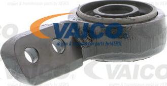 VAICO V20-0568 - Suspension, bras de liaison cwaw.fr