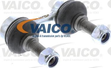 VAICO V20-0563 - Entretoise / tige, stabilisateur cwaw.fr