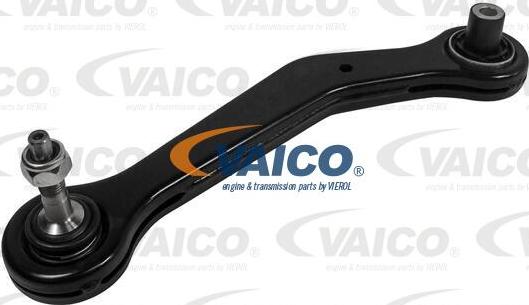 VAICO V20-0562 - Bras de liaison, suspension de roue cwaw.fr