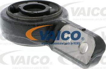 VAICO V20-0567 - Suspension, bras de liaison cwaw.fr