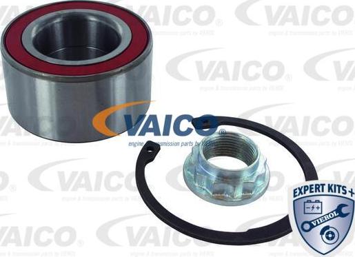 VAICO V20-0505 - Kit de roulements de roue cwaw.fr