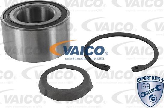 VAICO V20-0506 - Kit de roulements de roue cwaw.fr