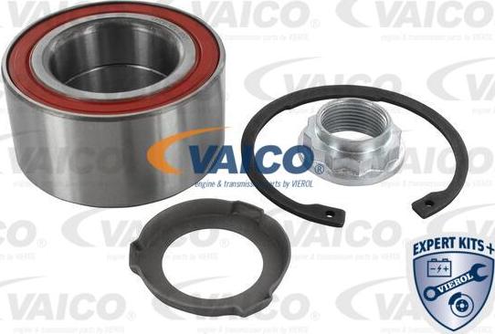 VAICO V20-0501 - Kit de roulements de roue cwaw.fr