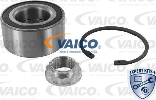 VAICO V20-0507 - Kit de roulements de roue cwaw.fr