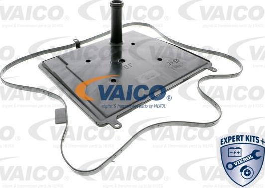 VAICO V20-0585 - Filtre hydraulique, boîte automatique cwaw.fr