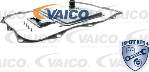 VAICO V20-0587 - Filtre hydraulique, boîte automatique cwaw.fr