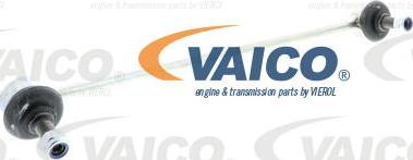 VAICO V20-0534 - Entretoise / tige, stabilisateur cwaw.fr