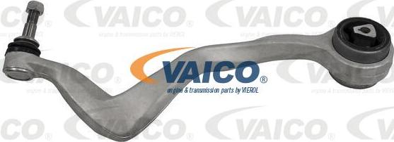 VAICO V20-0535 - Bras de liaison, suspension de roue cwaw.fr