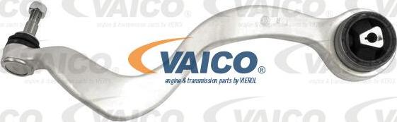 VAICO V20-0536 - Bras de liaison, suspension de roue cwaw.fr