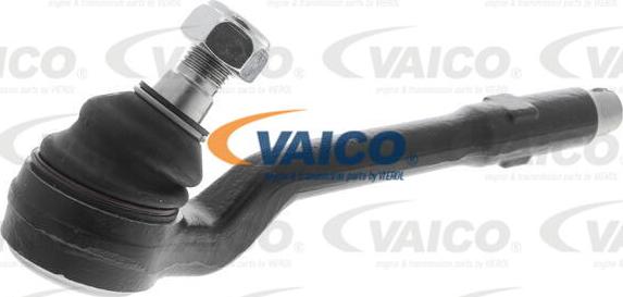 VAICO V20-0530 - Rotule de barre de connexion cwaw.fr