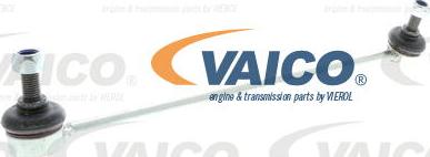 VAICO V20-0533 - Entretoise / tige, stabilisateur cwaw.fr