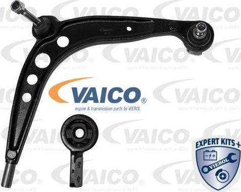 VAICO V20-0570 - Bras de liaison, suspension de roue cwaw.fr