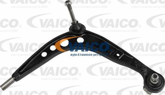 VAICO V20-7014-1 - Bras de liaison, suspension de roue cwaw.fr