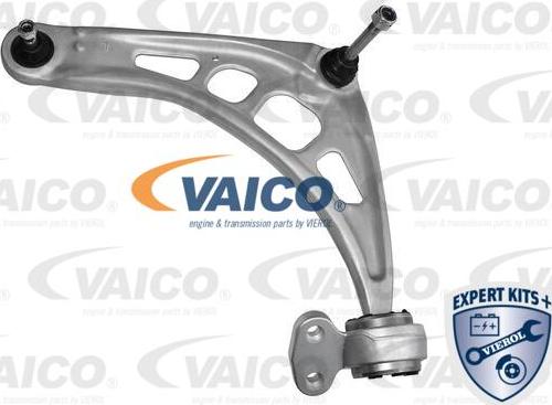 VAICO V20-0571 - Bras de liaison, suspension de roue cwaw.fr