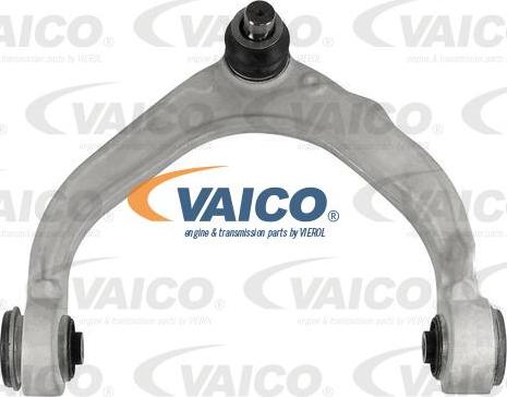 VAICO V20-0697 - Bras de liaison, suspension de roue cwaw.fr