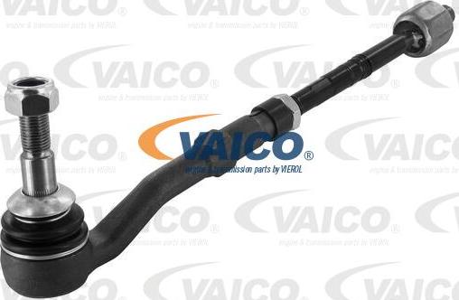 VAICO V20-0641 - Barre de connexion cwaw.fr