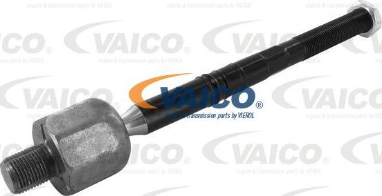 VAICO V20-0642 - Barre de connexion cwaw.fr