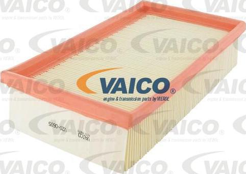 VAICO V20-0605 - Filtre à air cwaw.fr