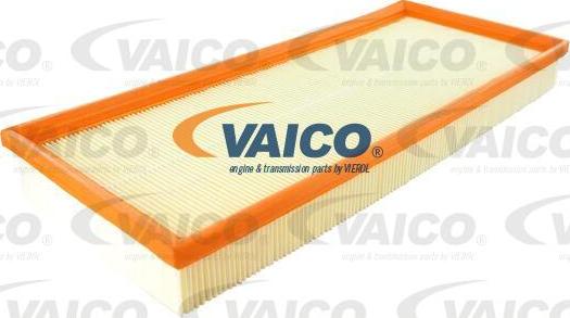 VAICO V20-0610 - Filtre à air cwaw.fr