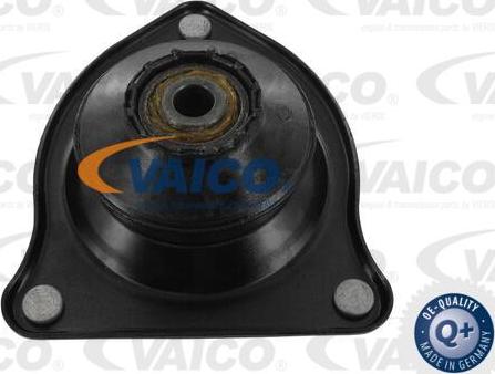 VAICO V20-0685 - Coupelle de suspension cwaw.fr