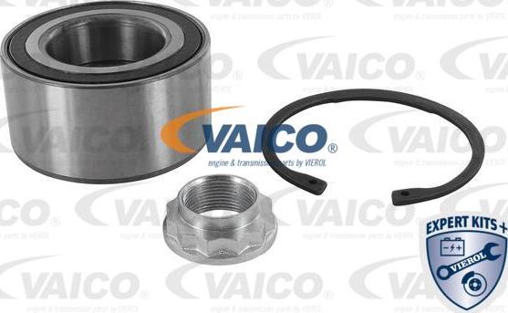 VAICO V20-0681 - Kit de roulements de roue cwaw.fr