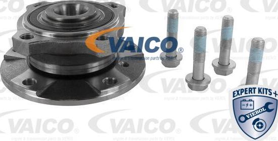 VAICO V20-0682 - Kit de roulements de roue cwaw.fr