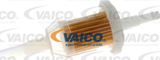 VAICO V20-0630 - Filtre à carburant cwaw.fr