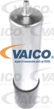 VAICO V20-0626 - Filtre à carburant cwaw.fr