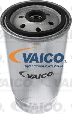 VAICO V20-0627 - Filtre à carburant cwaw.fr