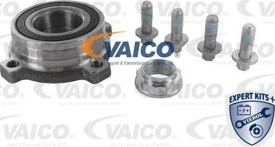 VAICO V20-0679 - Kit de roulements de roue cwaw.fr