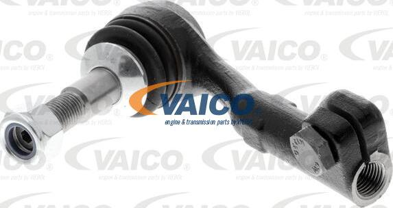 VAICO V20-0674 - Rotule de barre de connexion cwaw.fr