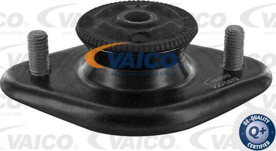 VAICO V20-0670 - Coupelle de suspension cwaw.fr