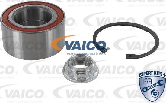 VAICO V20-0678 - Kit de roulements de roue cwaw.fr